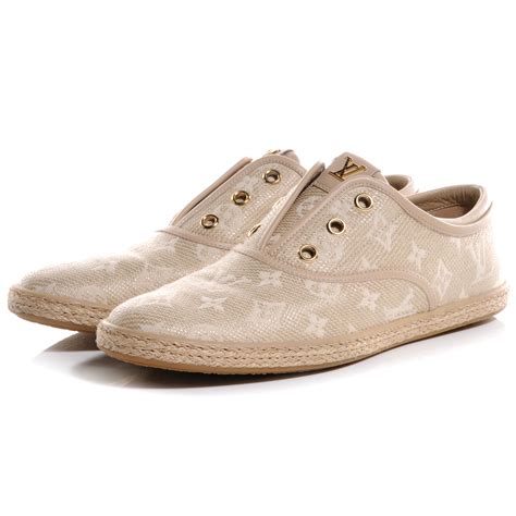 louis vuitton womens sneakers cheap|louis vuitton female sneakers.